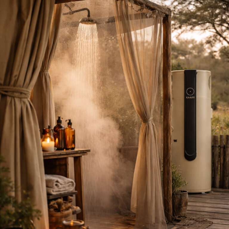 kaari africa water heater 4